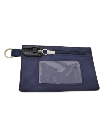 Valija KEY4 con Cierre Arrow Valija KEY4 con Cierre Arrow