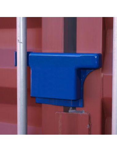 Cierre para Contenedores SWELOXX sin candado