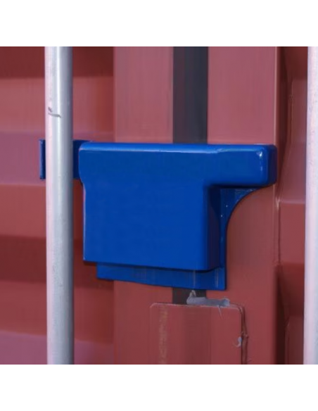 Cierre para Contenedores SWELOXX sin candado