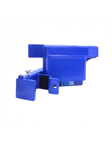 Cierre para Contenedores SWELOXX sin candado