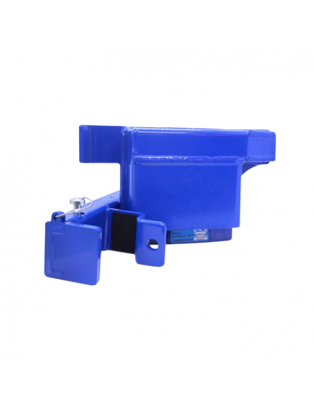 Cierre para Contenedores SWELOXX sin candado