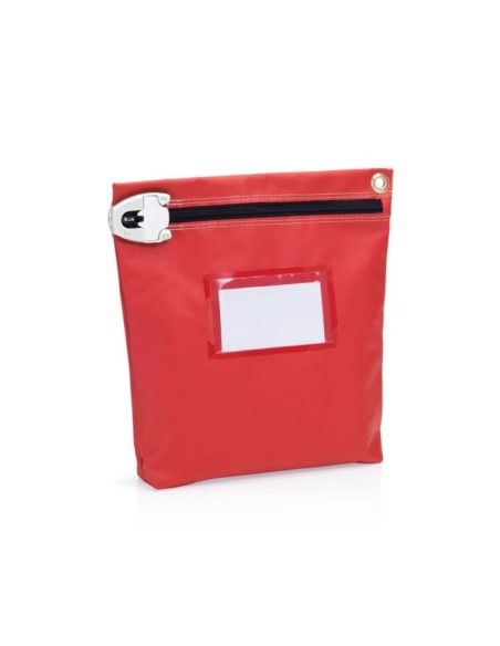 Valija CCB1 con cierre Arrow