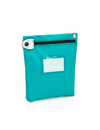 Valija CCB1 con cierre Arrow