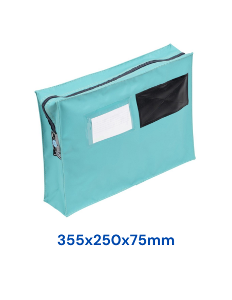 Valija ZG1 Valija ZG1