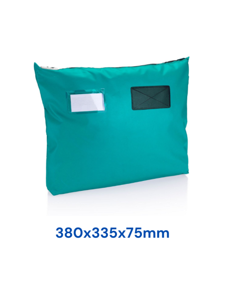 Valija CG6 Valija CG6