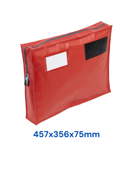 Valija ZG3 Valija ZG3