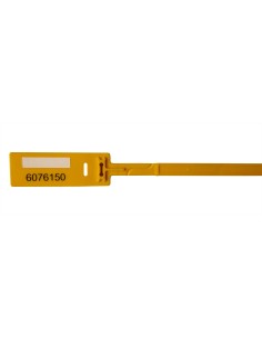 Secur Grip 15