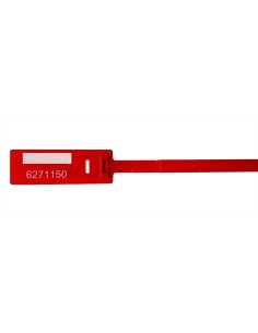 Secur Grip 15 2