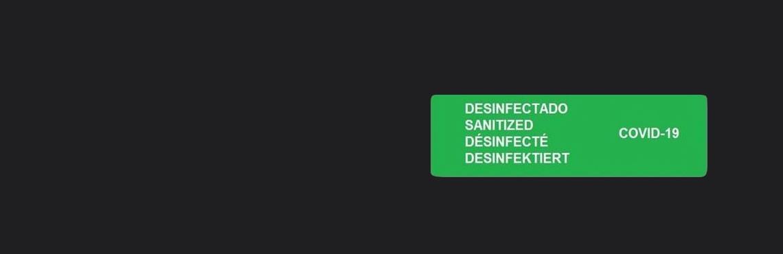 Prevención Garantizada