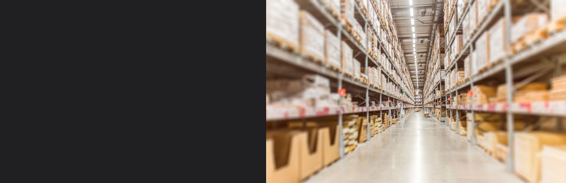 Carros de carga para transporte de mercancias - Global Post