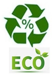 Logo Eco 2